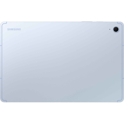 Планшет Samsung Galaxy Tab S10 FE Wi-Fi SM-X520 8GB/128GB (голубой)
