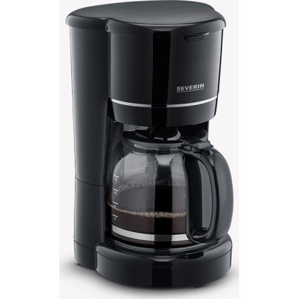 Капельная кофеварка Severin KA 4320