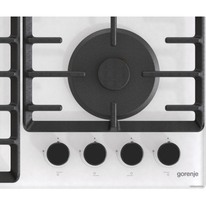 Варочная панель Gorenje GT642SYW