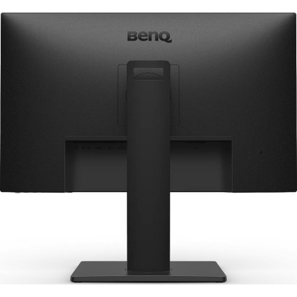 Монитор BenQ Business BL2786TC