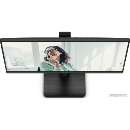 Монитор AOC Q27P3CV