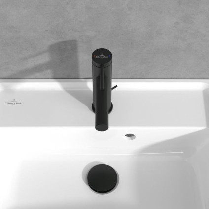 Смеситель Villeroy & Boch TVW106102153K5