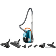 Пылесос ETA Avanto 3519 90010