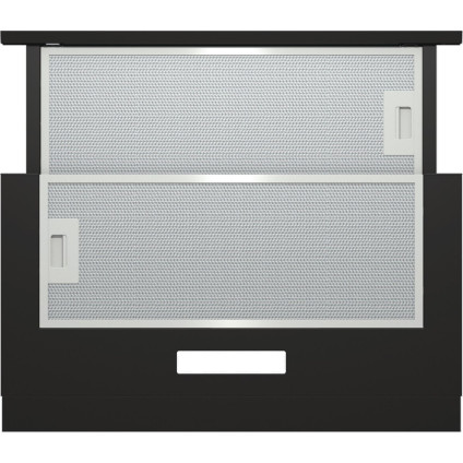 Кухонная вытяжка Gorenje TH60E3B