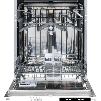 Встраиваемая посудомоечная машина Berg BRGZV60A2
