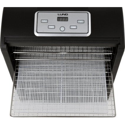 Сушилка для овощей и фруктов LUND 68272