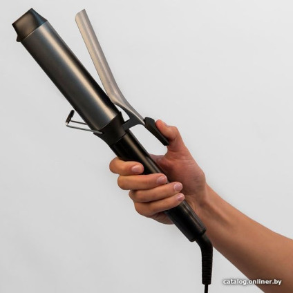 Круглая  плойка Remington CI5538