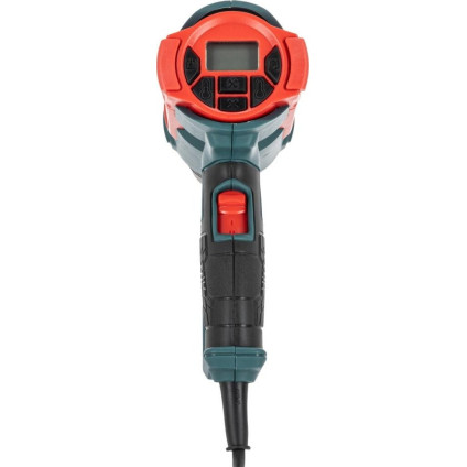 Промышленный фен Tryton THL2000C