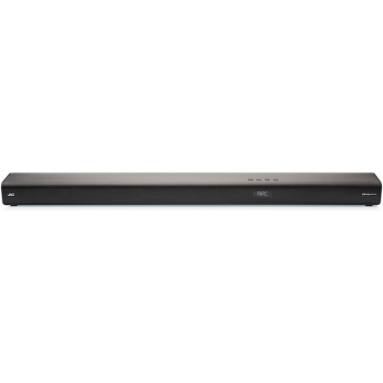 Саундбар JVC TH-E754B