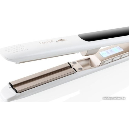 Выпрямитель ETA Fenite 3337 90000