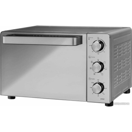 Мини-печь Goetze & Jensen MP730K