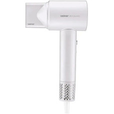 Фен Zelmer ZHD9001 Pro Elegance