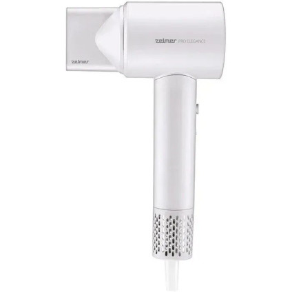 Фен Zelmer ZHD9001 Pro Elegance