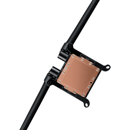 Система жидкостного охлаждения для процессора ASUS ProArt LC 420