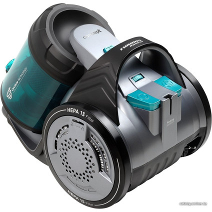 Пылесос Concept VP5151