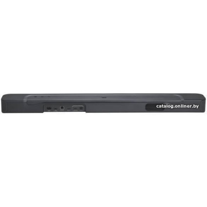 Саундбар JBL Bar 300