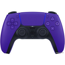 Геймпад Sony DualSense (галактический пурпурный)