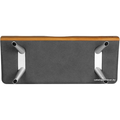 Беспроводная колонка SVEN HA-930