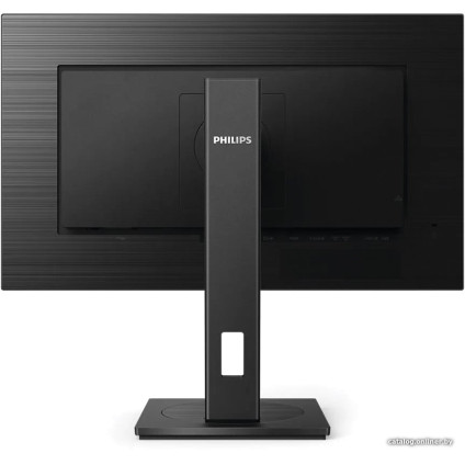 Монитор Philips 272S1M/00