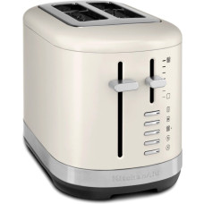 Тостер KitchenAid 5KMT2109EPL
