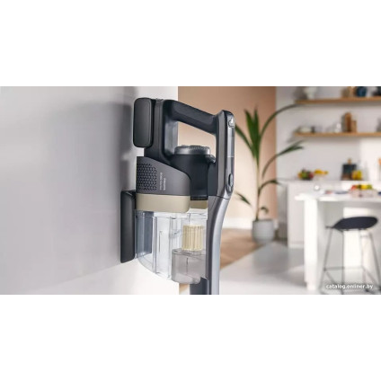 Пылесос Philips Cordless Wet & Dry Vacuum XW9383/01