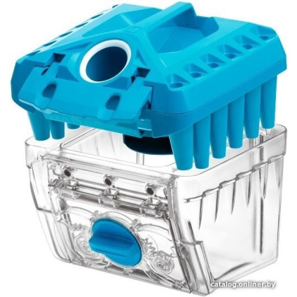 Пылесос Thomas DryBox Amfibia 788596