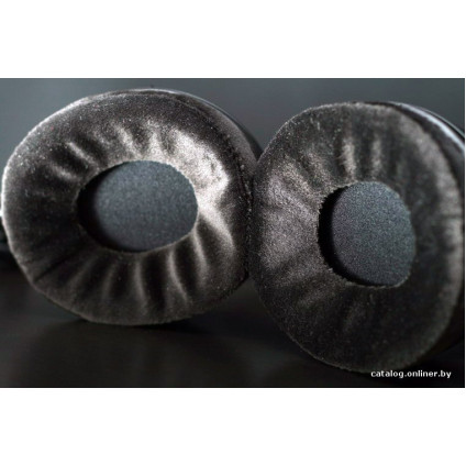 Наушники Audio-Technica ATH-AVA400