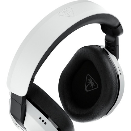 Наушники Turtle Beach Stealth 600 Gen 3 для Xbox (белый)