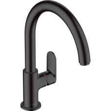 Смеситель Hansgrohe Vernis Blend M35 260 71870670
