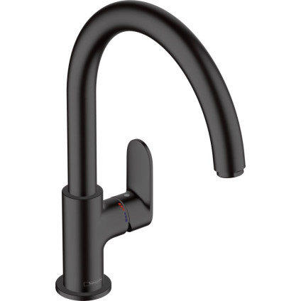Смеситель Hansgrohe Vernis Blend M35 260 71870670