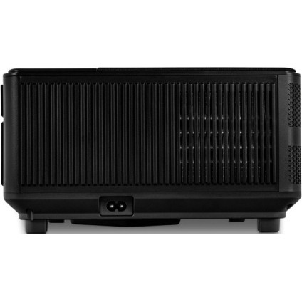 Проектор OVERMAX Multipic 6.1