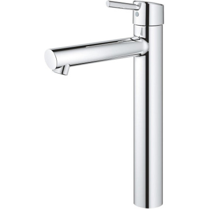 Смеситель Grohe Concetto XL 23920001