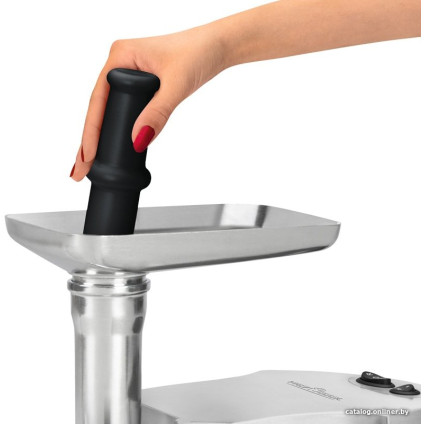 Мясорубка ProfiCook PC-FW 1172