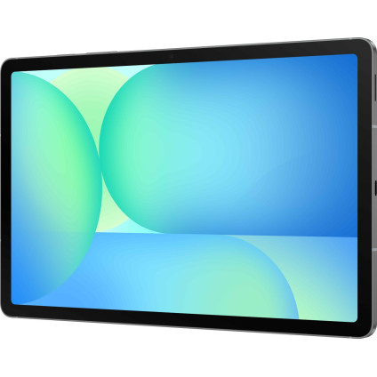 Планшет Samsung Galaxy Tab S10 FE Wi-Fi SM-X520 8GB/128GB (серый)
