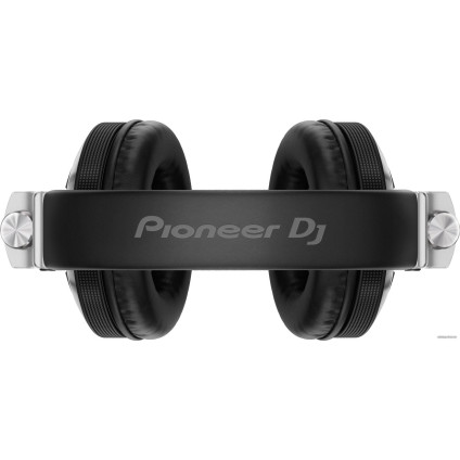 Наушники Pioneer HDJ-X7-S
