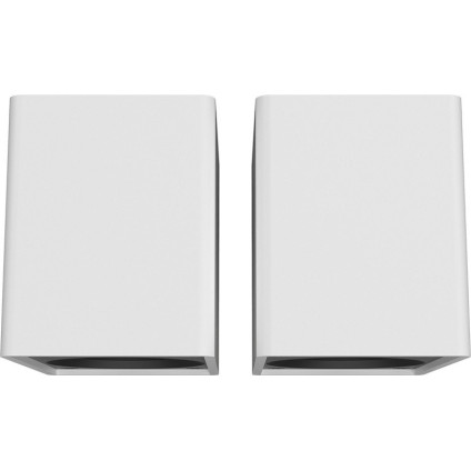 Полочная акустика Onkyo GX-10DB (белый)