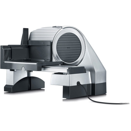 Ломтерезка Graef S50000