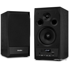 Акустика SVEN MC-10