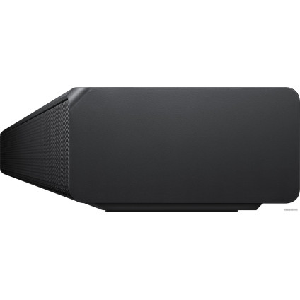 Саундбар Samsung HW-Q600A
