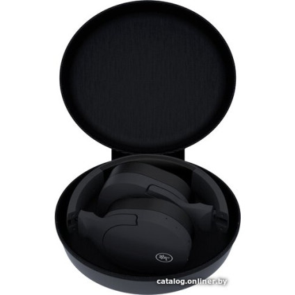 Наушники MACKIE MC-40BT