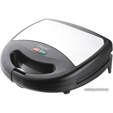 Сэндвичница Maestro MR-713