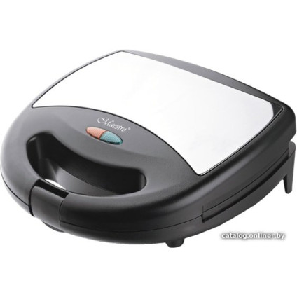 Сэндвичница Maestro MR-713