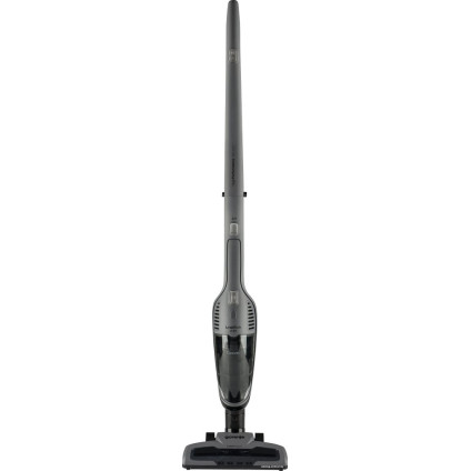 Пылесос Gorenje SVC216FGD