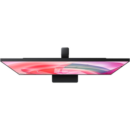 Монитор Samsung ViewFinity S7 LS27D700EAUXEN