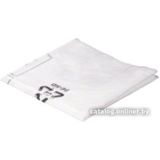 Комплект одноразовых мешков Bosch 2608000698