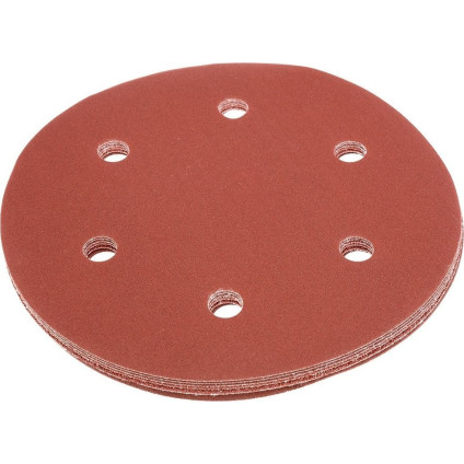 Шлифмашина для стен и потолков GRAPHITE 59G264