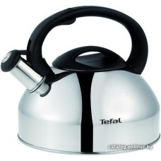 Чайник со свистком Tefal C7922024
