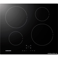 Варочная панель Samsung NZ64F3NM1AB