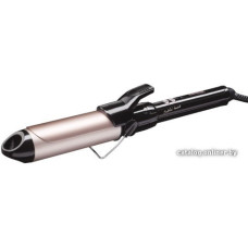 Круглая  плойка BaByliss C338E