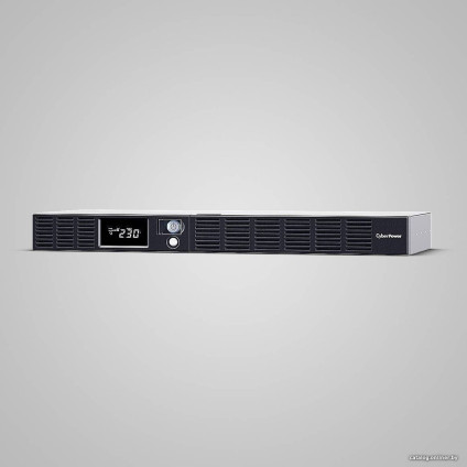 Источник бесперебойного питания CyberPower Office Rackmount OR600ERM1U